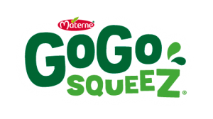 ABF freshmen and sophomores are taking part in a creative project for GoGo squeeZ, formally known as Materne North America.