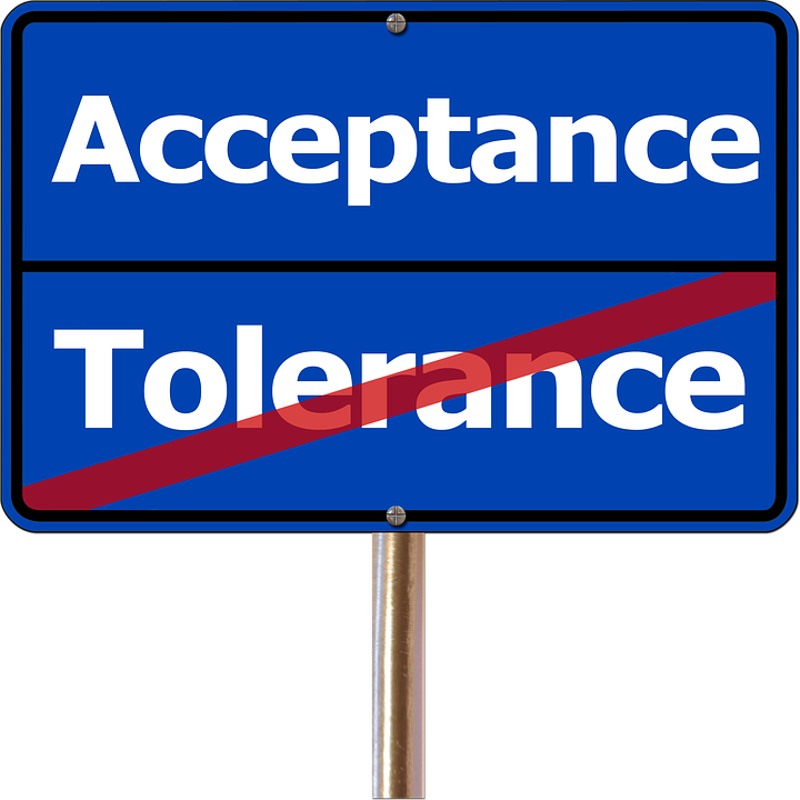 acceptance-968459_960_720